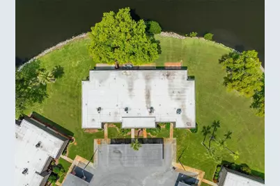 4112 Hampton Drive, New Port Richey, FL 34652 - Photo 53