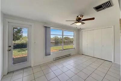 4112 Hampton Drive, New Port Richey, FL 34652 - Photo 27