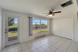 4112 Hampton Dr, New Port Richey, FL 34652 - Photo 27