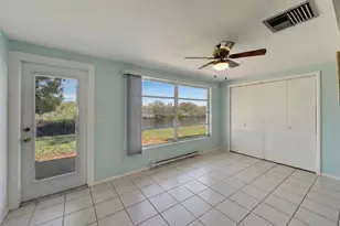 4112 Hampton Dr, New Port Richey, FL 34652 - Photo 15