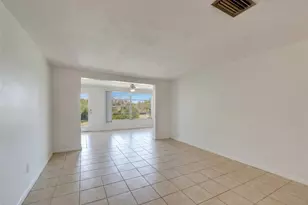 4112 Hampton Dr, New Port Richey, FL 34652 - Photo 25