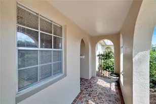 4112 Hampton Dr, New Port Richey, FL 34652 - Photo 7