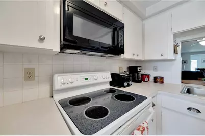 4112 Hampton Drive, New Port Richey, FL 34652 - Photo 21