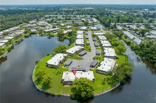 4112 Hampton Dr, New Port Richey, FL 34652 - Photo 43