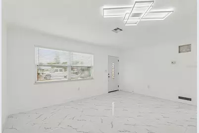 5948 51st Avenue N, Kenneth City, FL 33709 - Photo 11