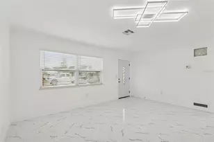 5948 51st Ave N, Kenneth City, FL 33709 - Photo 11