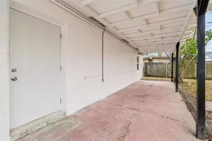 5948 51st Ave N, Kenneth City, FL 33709 - Photo 51