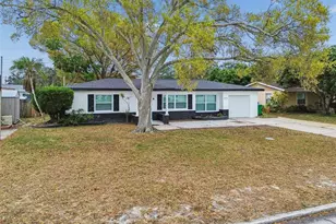 5948 51st Ave N, Kenneth City, FL 33709 - Photo 61