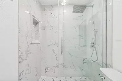 5948 51st Avenue N, Kenneth City, FL 33709 - Photo 33