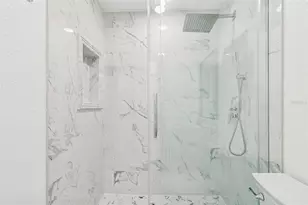 5948 51st Ave N, Kenneth City, FL 33709 - Photo 33