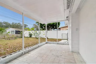 5948 51st Avenue N, Kenneth City, FL 33709 - Photo 53