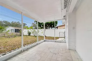 5948 51st Ave N, Kenneth City, FL 33709 - Photo 53