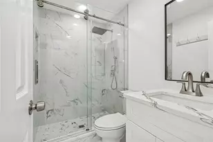 5948 51st Ave N, Kenneth City, FL 33709 - Photo 35