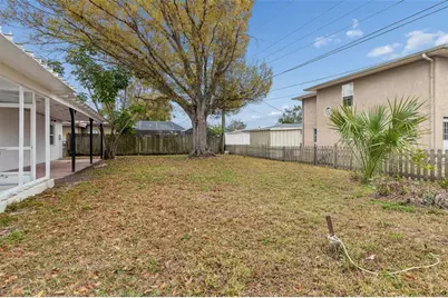 5948 51st Avenue N, Kenneth City, FL 33709 - Photo 45