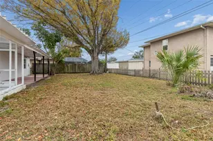 5948 51st Ave N, Kenneth City, FL 33709 - Photo 45