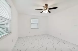 5948 51st Ave N, Kenneth City, FL 33709 - Photo 29