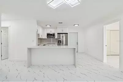 5948 51st Avenue N, Kenneth City, FL 33709 - Photo 15