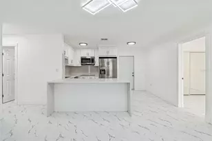 5948 51st Ave N, Kenneth City, FL 33709 - Photo 15