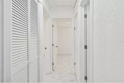 5948 51st Avenue N, Kenneth City, FL 33709 - Photo 27