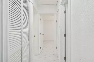 5948 51st Ave N, Kenneth City, FL 33709 - Photo 27