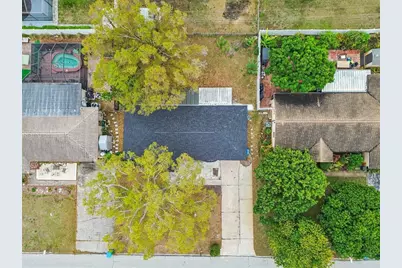 5948 51st Avenue N, Kenneth City, FL 33709 - Photo 67