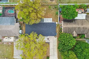 5948 51st Ave N, Kenneth City, FL 33709 - Photo 67