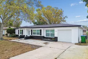 5948 51st Ave N, Kenneth City, FL 33709 - Photo 57