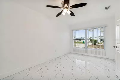 5948 51st Avenue N, Kenneth City, FL 33709 - Photo 21