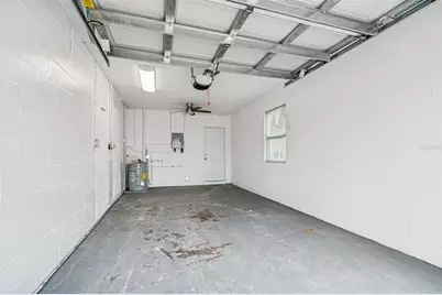 5948 51st Avenue N, Kenneth City, FL 33709 - Photo 43