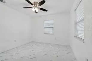 5948 51st Ave N, Kenneth City, FL 33709 - Photo 39