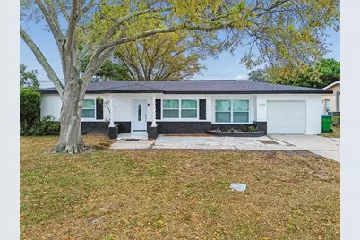 5948 51st Avenue N, Kenneth City, FL 33709 - Photo 59