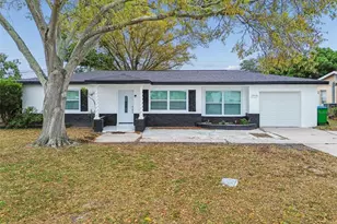 5948 51st Ave N, Kenneth City, FL 33709 - Photo 59