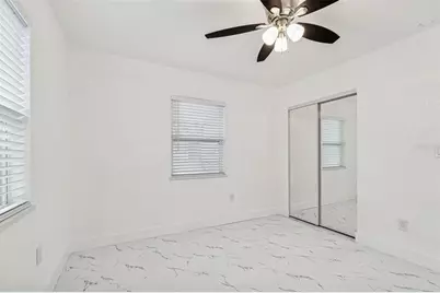 5948 51st Avenue N, Kenneth City, FL 33709 - Photo 37