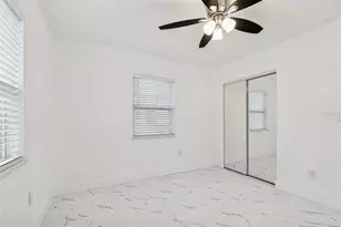 5948 51st Ave N, Kenneth City, FL 33709 - Photo 37