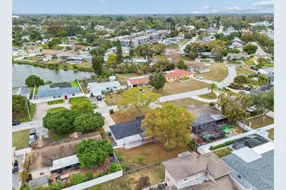 5948 51st Avenue N, Kenneth City, FL 33709 - Photo 71