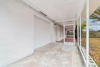 5948 51st Avenue N, Kenneth City, FL 33709 - Photo 55