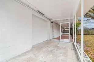 5948 51st Ave N, Kenneth City, FL 33709 - Photo 55