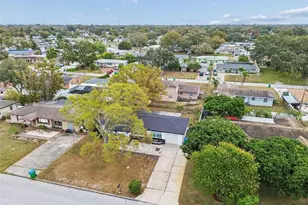 5948 51st Ave N, Kenneth City, FL 33709 - Photo 65