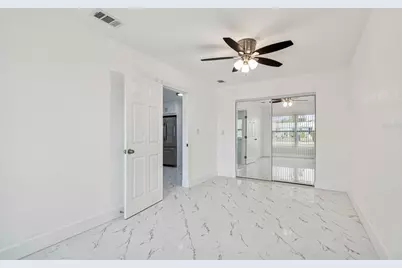 5948 51st Avenue N, Kenneth City, FL 33709 - Photo 23