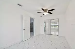 5948 51st Ave N, Kenneth City, FL 33709 - Photo 23