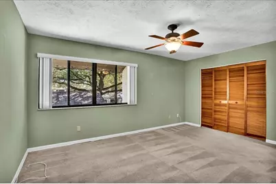 7905 Luxbury Place, Tampa, FL 33614 - Photo 29