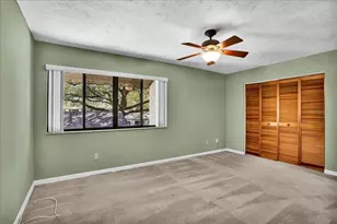 7905 Luxbury Pl, Tampa, FL 33614 - Photo 29