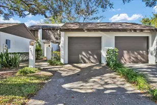 7905 Luxbury Pl, Tampa, FL 33614 - Photo 53