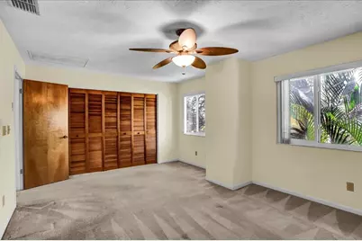 7905 Luxbury Place, Tampa, FL 33614 - Photo 39