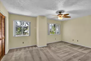 7905 Luxbury Pl, Tampa, FL 33614 - Photo 37