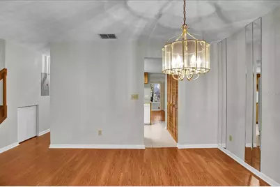 7905 Luxbury Place, Tampa, FL 33614 - Photo 11