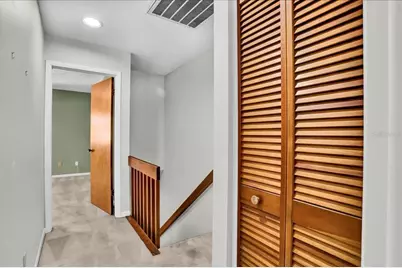 7905 Luxbury Place, Tampa, FL 33614 - Photo 27