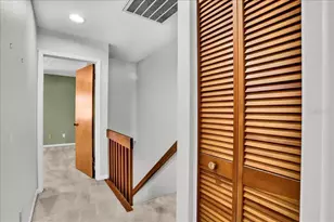 7905 Luxbury Pl, Tampa, FL 33614 - Photo 27