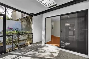 7905 Luxbury Pl, Tampa, FL 33614 - Photo 49