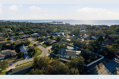 500 Sanibel Court, Tarpon Springs, FL 34689 - Photo 5
